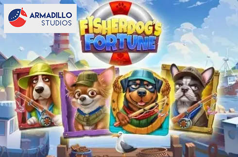 Fisherdog's Fortune